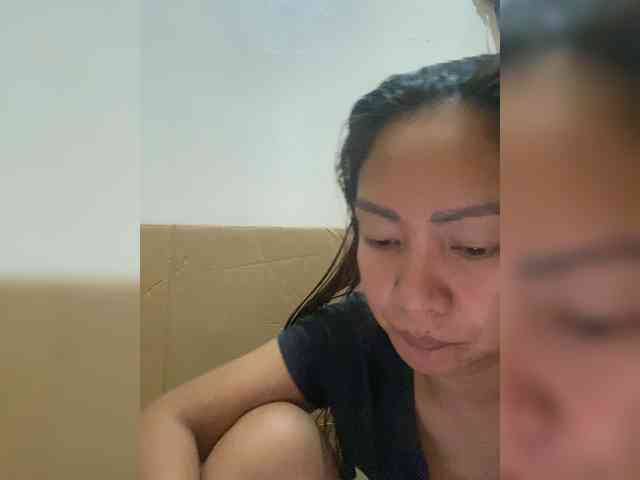 Rhainne webcam