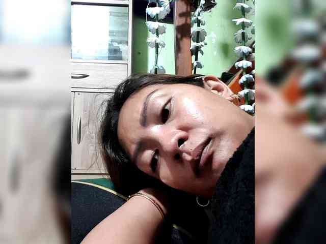 Rhainne webcam