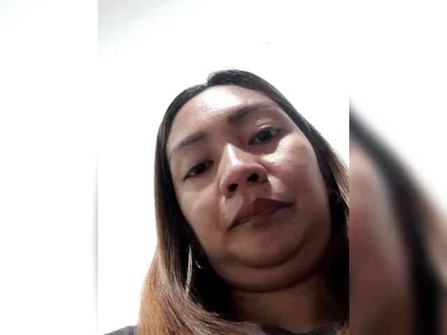 Rhainne webcam