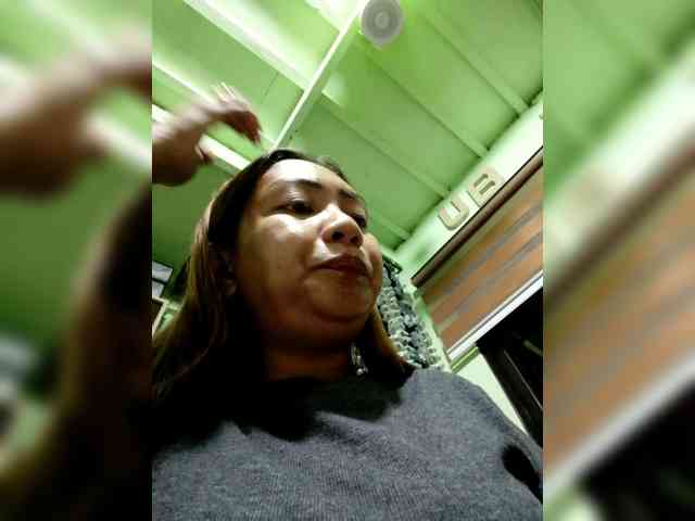 Rhainne webcam