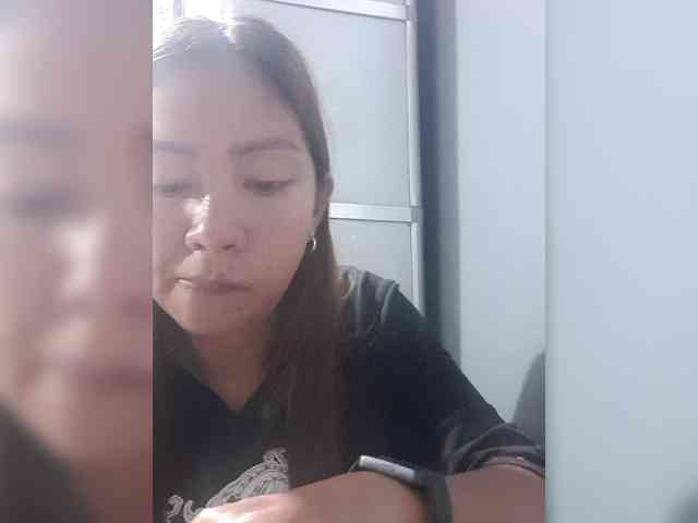 Rhainne webcam