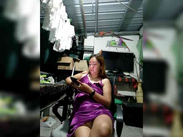 Rhainne
