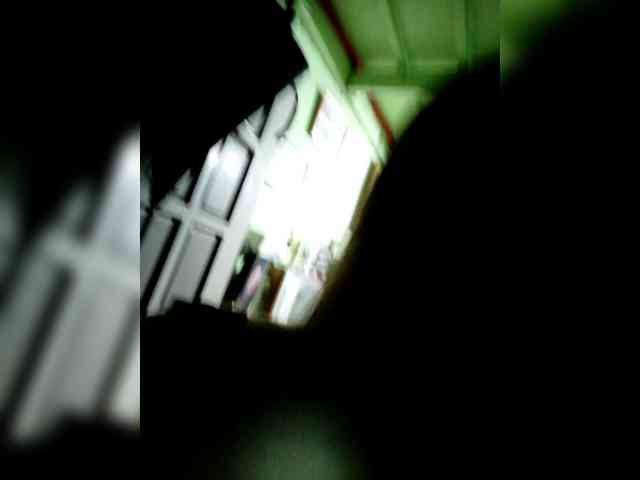 Rhainne webcam