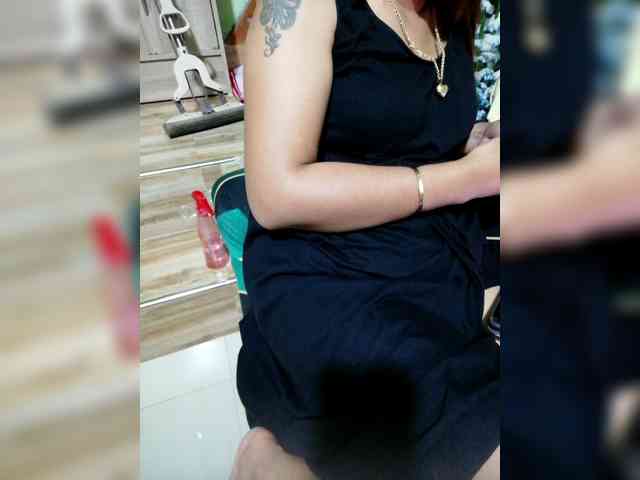 Rhainne webcam