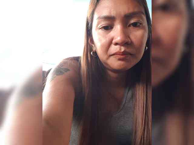 Rhainne webcam