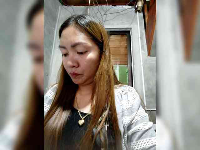Rhainne