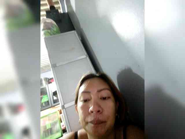 Rhainne
