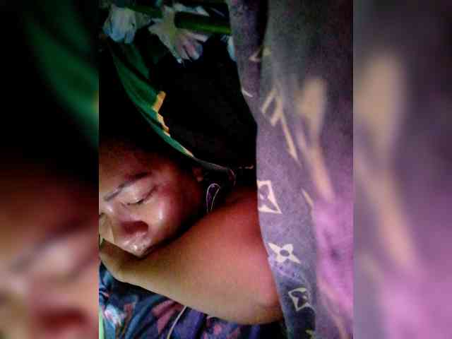 Rhainne webcam