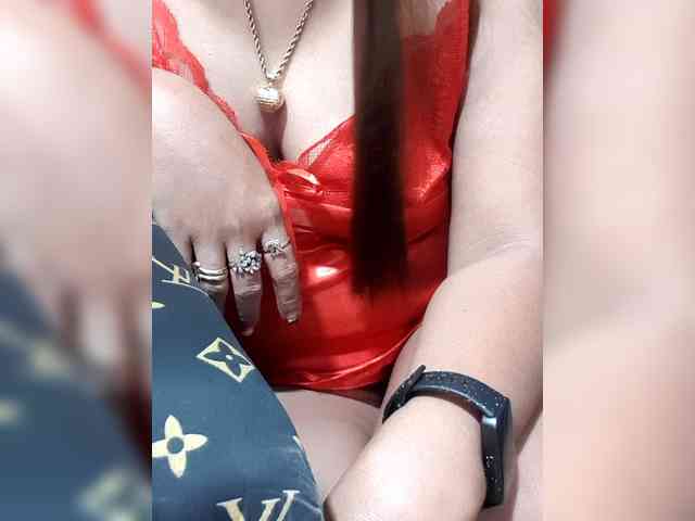 Rhainne webcam
