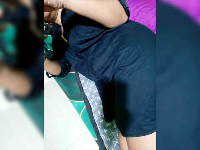 Rhainne webcam