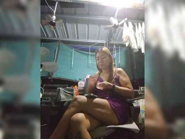 Rhainne