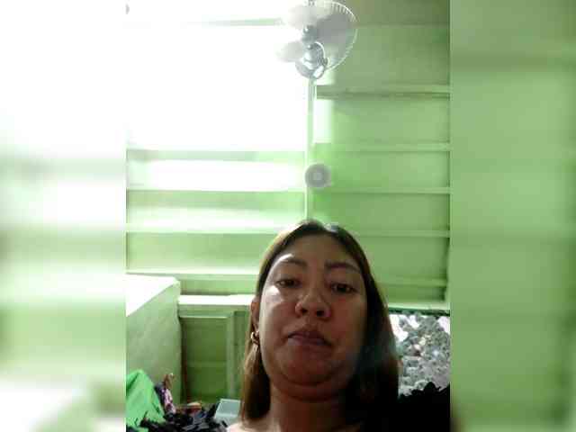 Rhainne webcam