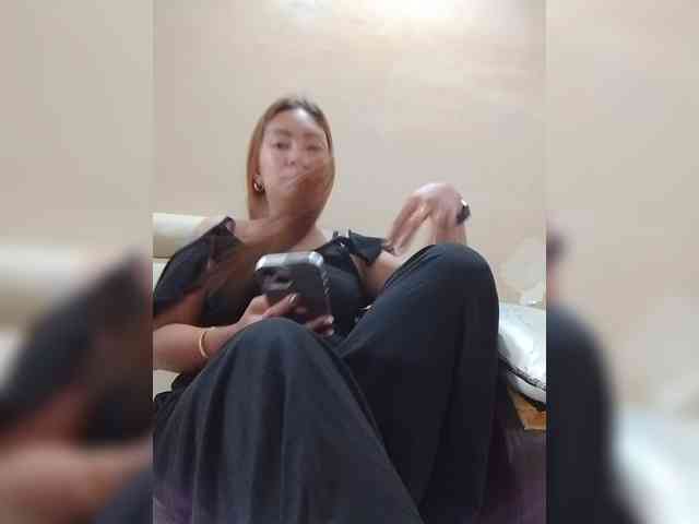 Rhainne