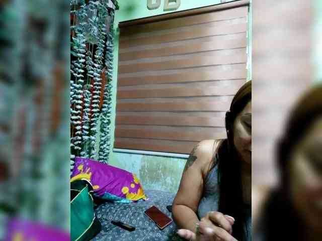 Rhainne webcam
