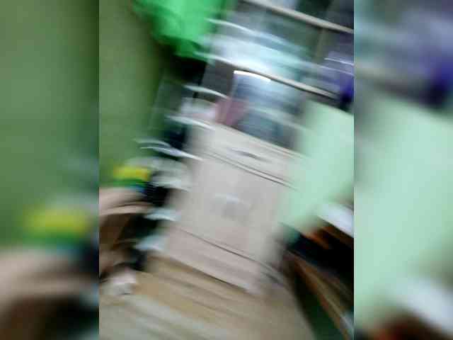 Rhainne webcam