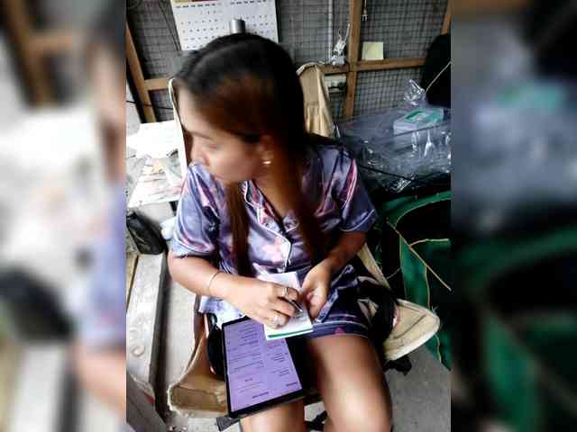 Rhainne Rhainne