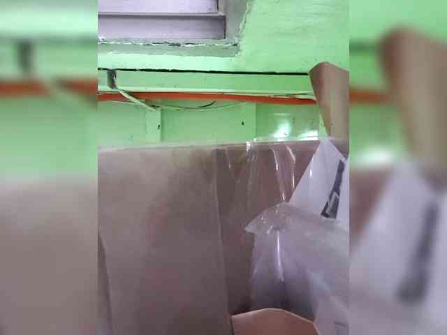 Rhainne webcam