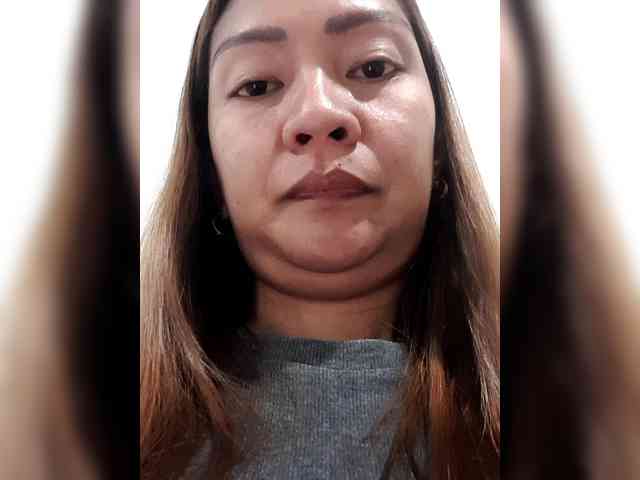 Rhainne webcam