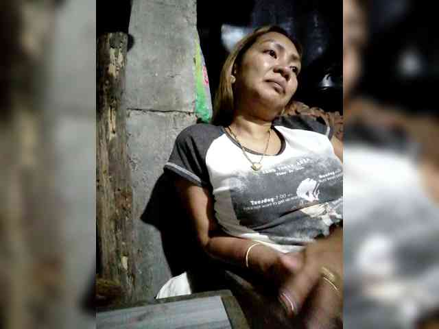 Rhainne