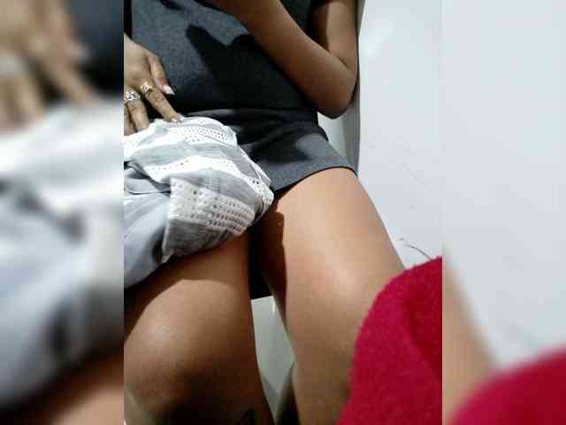 Rhainne webcam