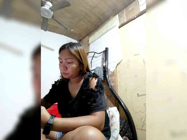 Rhainne webcam