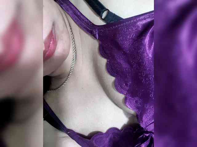 Rhainne webcam