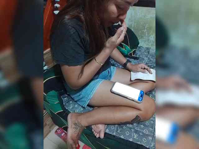 Rhainne