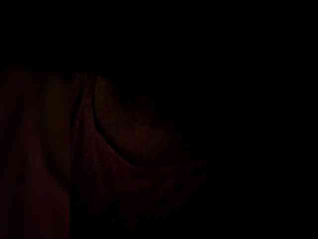 Rhainne webcam