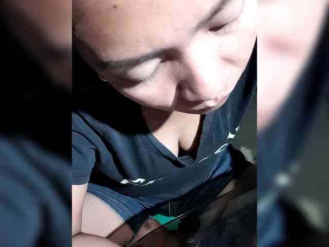 Rhainne