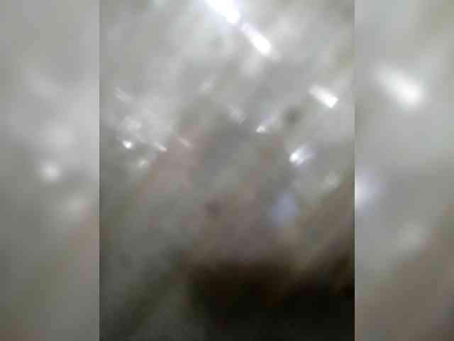 Rhainne webcam