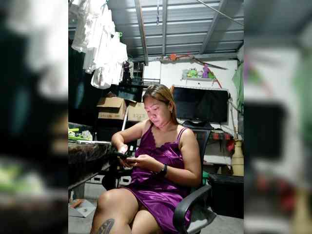 Rhainne