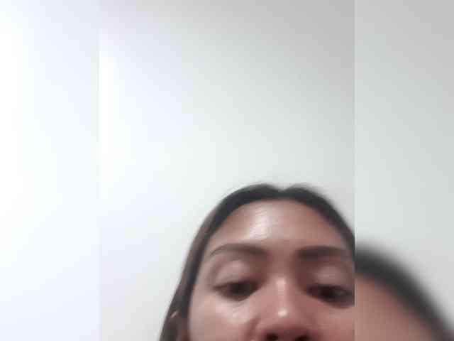 Rhainne webcam