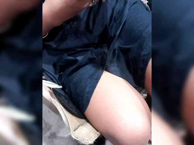 Rhainne webcam