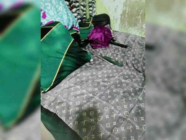 Rhainne