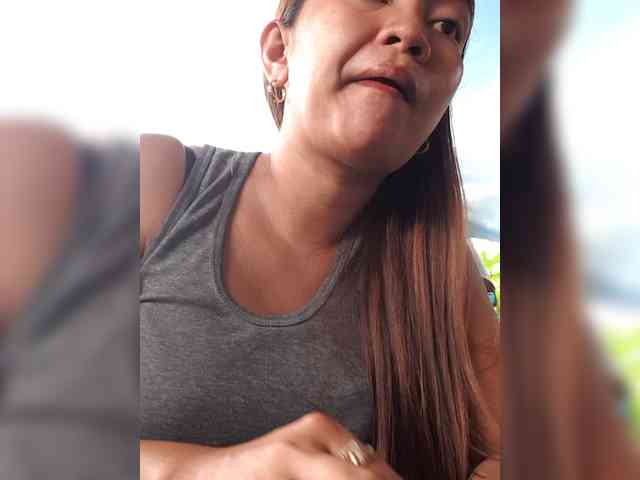 Rhainne