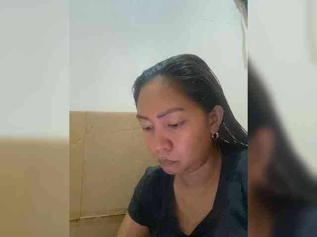 Rhainne webcam