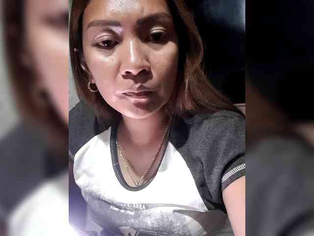 Rhainne