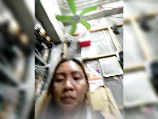 Rhainne webcam