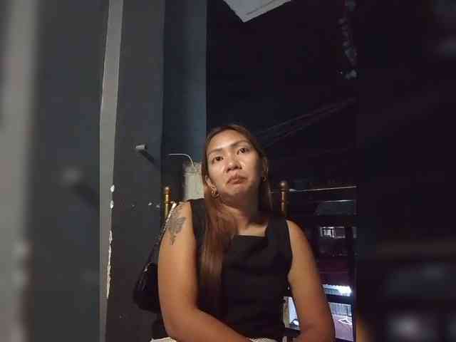 Rhainne webcam