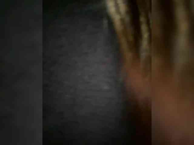 Rhainne webcam