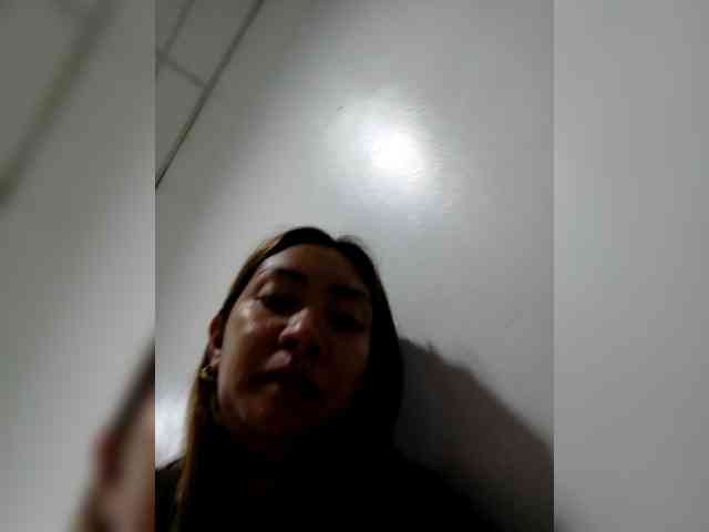 Rhainne Rhainne