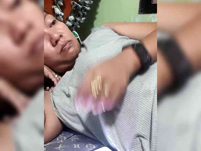 Rhainne