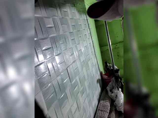 Rhainne webcam