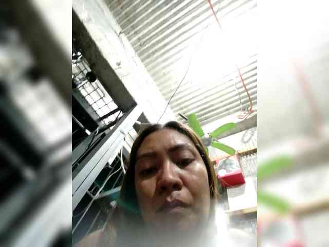 Rhainne webcam