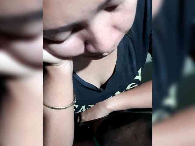 Rhainne webcam