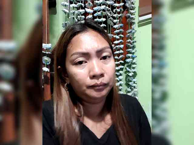 Rhainne webcam