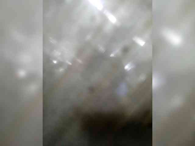 Rhainne webcam