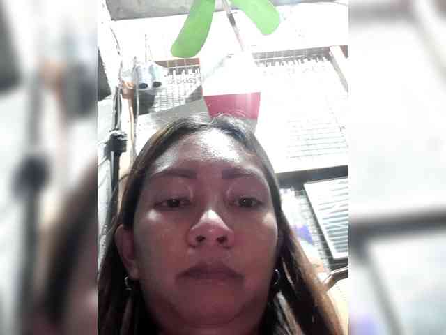 Rhainne