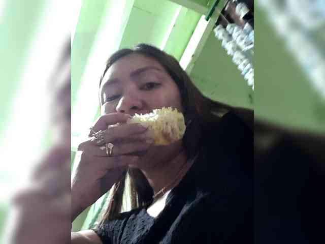Rhainne webcam