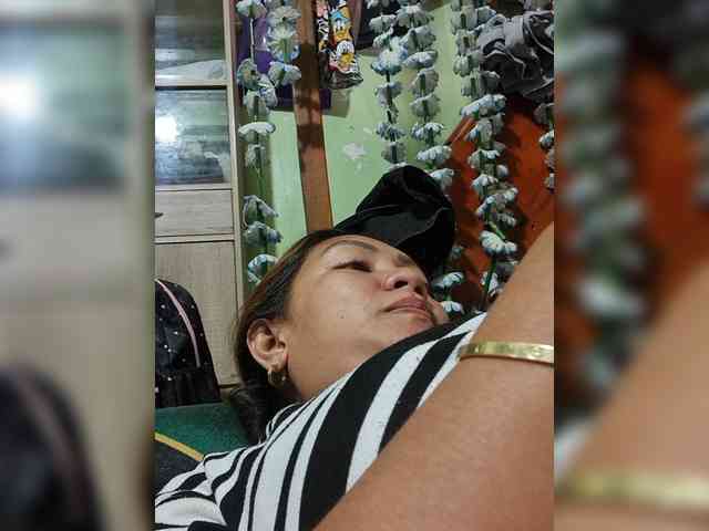 Rhainne